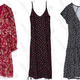 40% Off Select Dresses & Rompers | Urban Outfitters